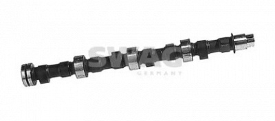 WILMINK GROUP wg1054049 -  Распредвал